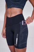 Bermuda Signature Samba Reflect 18cm