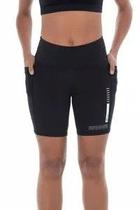 Bermuda Signature Vivacious-Authen-Preto Bermuda Signature Vivacious-Authen-Preto