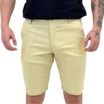 Bermuda six one sarja masculino ref: six5030765