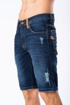 Bermuda slim explorer bsw Bermuda slim explorer bsw