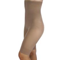 Bermuda Slim Loba Lupo - Bermuda Redutora De Medida e que Afina a Cintura Bermuda Slim Loba Lupo - Bermuda Redutora De Medida e que Afina a Cintura