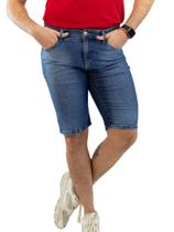 Bermuda Slim Tradicional Anticorpus 22895