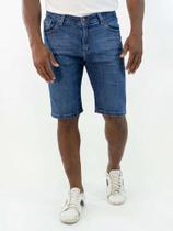 Bermuda Slim Tradicional Anticorpus 23066