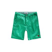 Bermuda Sm Casual Nova Reserva Mini Bermuda Sm Casual Nova Reserva Mini