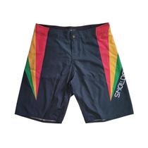 Bermuda Smolder Boardshort Masculino Adulto Ref. 2102102905 Bermuda Smolder Boardshort Masculino Adulto Ref. 2102102905