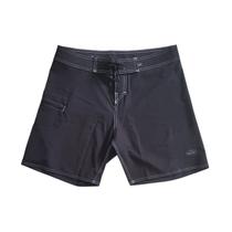 Bermuda Smolder Boardshort Masculino Adulto Ref. 2102102916
