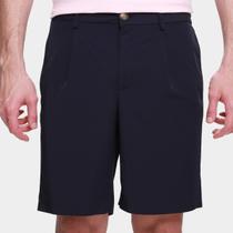 Bermuda Social Colcci II Masculina