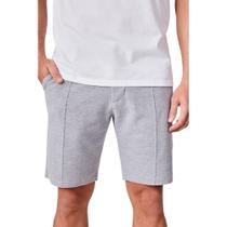 Bermuda Social Comfort Inter Reserva