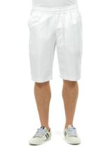 Bermuda social fenomenal