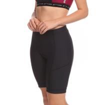 Bermuda sol base feminina Bermuda sol base feminina