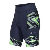 Bermuda sol matrix feminina Bermuda sol matrix feminina