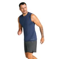 Bermuda Sol Runner Bermuda Sol Runner