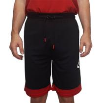 Bermuda Spalding Basic Basquete Masculina Bermuda Spalding Basic Basquete Masculina