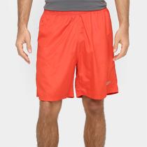 Bermuda Speedo Basic Colors 139605