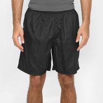 Bermuda Speedo Basic Colors Masculina 139605