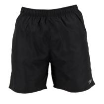 Bermuda Speedo Basic Colors Masculina