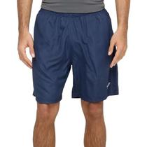 Bermuda Speedo Basic Colors - Masculino