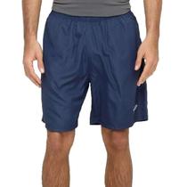 Bermuda Speedo Basic Colors