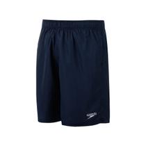 Bermuda speedo basic colors