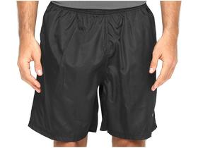 Bermuda speedo basic colors Bermuda speedo basic colors