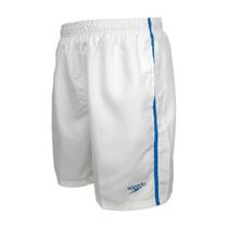 Bermuda Speedo Basic Tape 48cm Masculina