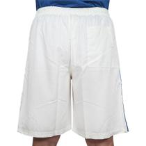 Bermuda Speedo Bold Microfibra 54cm Masculina