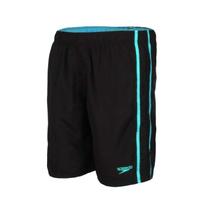 Bermuda Speedo Bold Bermuda Speedo Bold
