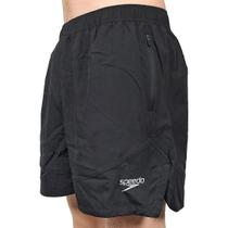 Bermuda Speedo Curta Functional Masculina Bermuda Speedo Curta Functional Masculina