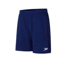 Bermuda Speedo Essential Plus - Masculina