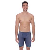 Bermuda Speedo France - Masculino