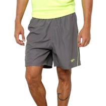 Bermuda Speedo Ground Masculina Bermuda Speedo Ground Masculina