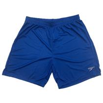 Bermuda Speedo I Masculino - Azul Bermuda Speedo I Masculino - Azul