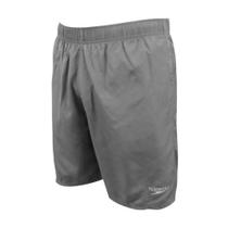 Bermuda speedo masculina basic colors 139605