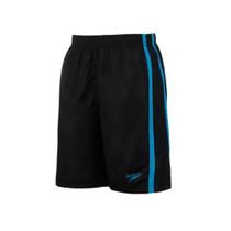 Bermuda Speedo Masculina Bold Microfibra 54 cm Bermuda Speedo Masculina Bold Microfibra 54 cm