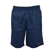 Bermuda Speedo Masculina Bold Microfibra 54 cm Bermuda Speedo Masculina Bold Microfibra 54 cm