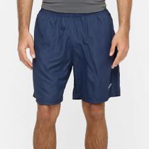 Bermuda Speedo Masculina Tactel Basic 139605 Fitness Leve