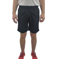 Bermuda Speedo Masculina Tape Microfibra 48cm
