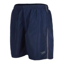 Bermuda speedo masculino basic tape 139606 Bermuda speedo masculino basic tape 139606