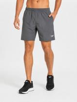 Bermuda Speedo Média Stretch Basalto Tamanho:M