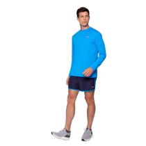 Bermuda Speedo Movement - masculino - azul marinho Bermuda Speedo Movement - masculino - azul marinho