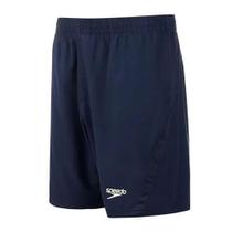 Bermuda Speedo Quick 48cm Masculina Bermuda Speedo Quick 48cm Masculina
