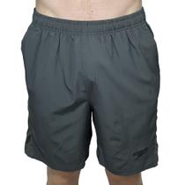 Bermuda Speedo Quick 48cm Masculina Bermuda Speedo Quick 48cm Masculina