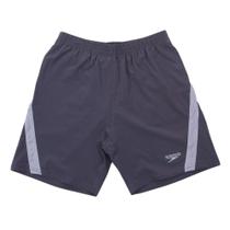 Bermuda Speedo Quick Masculina 139610