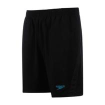 Bermuda Speedo Quick