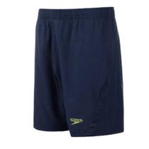 Bermuda Speedo Quick