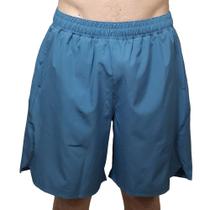 Bermuda Speedo Recharge 48cm Masculina Bermuda Speedo Recharge 48cm Masculina