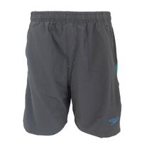 Bermuda Speedo Slash Bermuda Speedo Slash