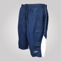 Bermuda Speedo Team Collection Bermuda Speedo Team Collection