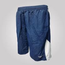 Bermuda Speedo Team Collection Bermuda Speedo Team Collection
