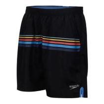 Bermuda Speedo Vintage